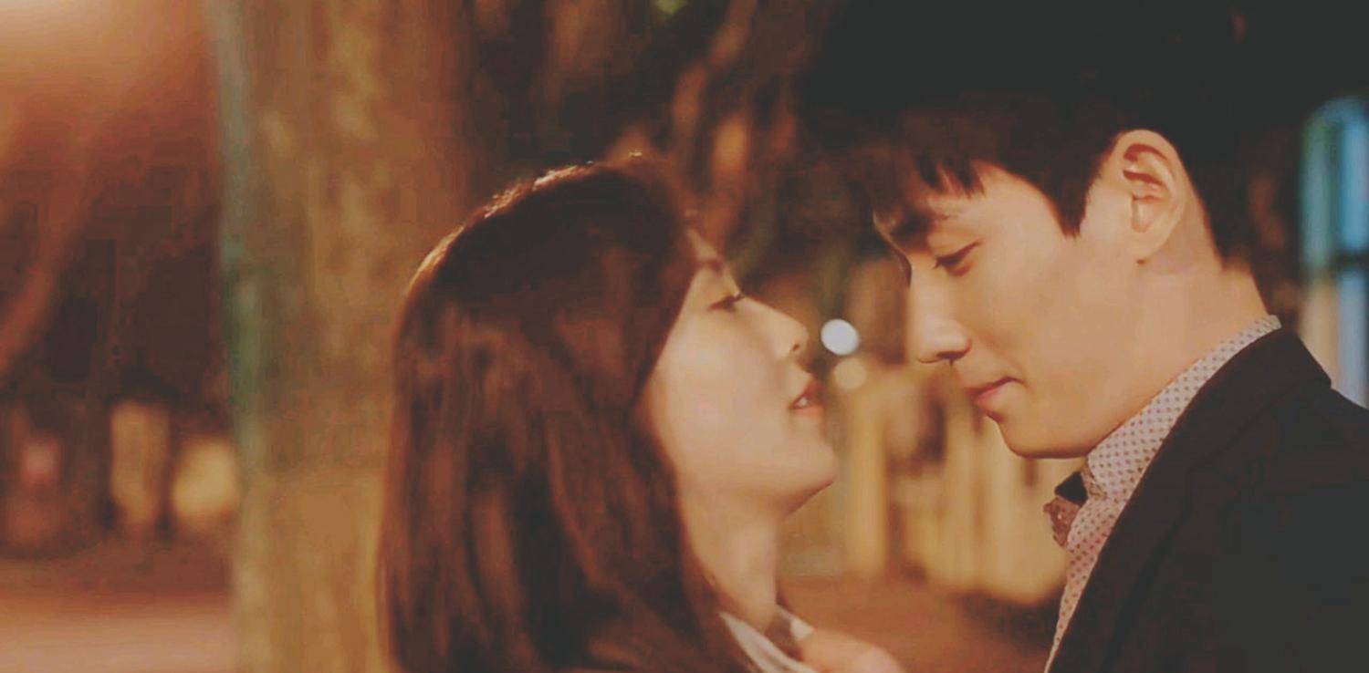 虚荣心是一种常见的心态，虚荣心与什么有关？