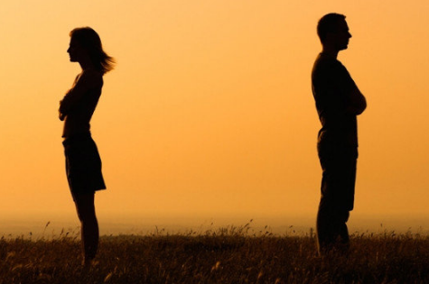 因为胖自卑怎么办，有什么方法调节？