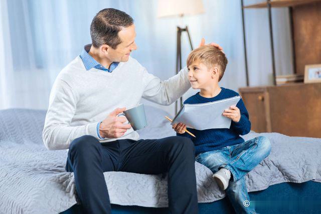 自卑都有哪些表现，应该怎么改善自卑？