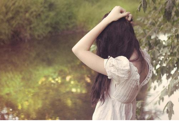 白羊座女生性格特点，该怎么和她们相处？