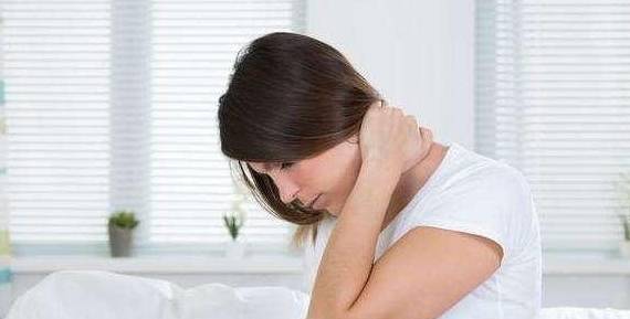 感觉抑郁了怎么自救，如何调节？