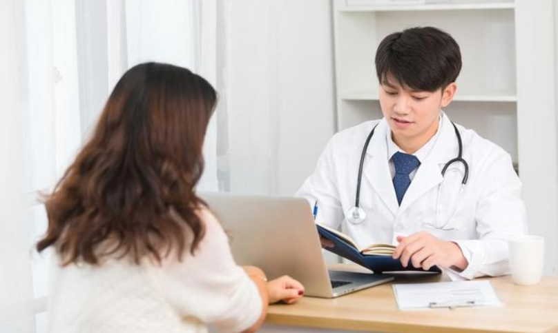  失眠恐惧症是什么病，应该怎么克服？