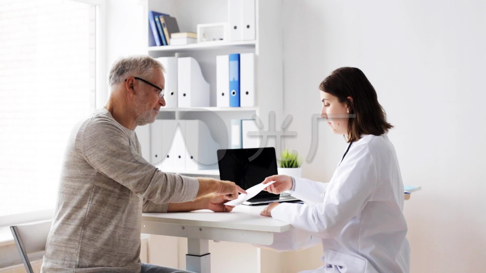 很丧的时候怎么调节，有什么改善方法？