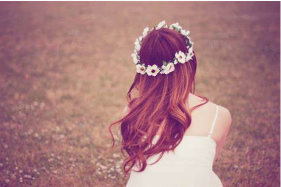 爱是什么 到底什么才是爱