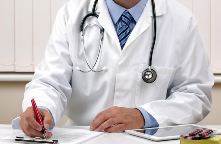 人群恐惧症怎么克服，有什么有效的方法？