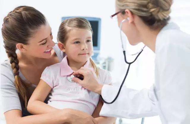 孩子叛逆期的原因，叛逆期的孩子应该如何教育？