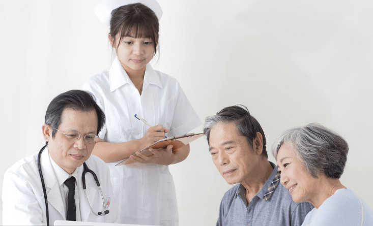 容易暴怒是精神病还是心理疾病？