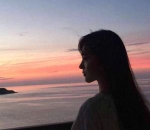 如何摆脱失败的婚姻，尽快调整情绪？