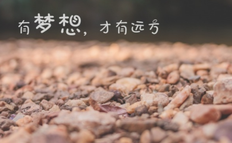 家长在支持儿童成长中的作用：从婴幼儿期到青春期