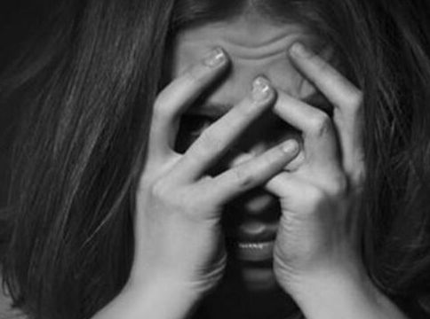 不仅仅是婚姻——探讨人际关系中的更深意义