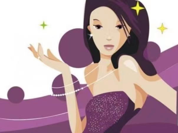 姐不做小三，保护自己的尊严与良知