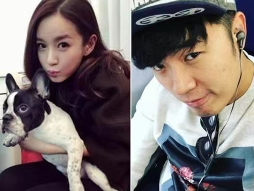 面对出轨的心理挣扎：重建自我与关系的探索