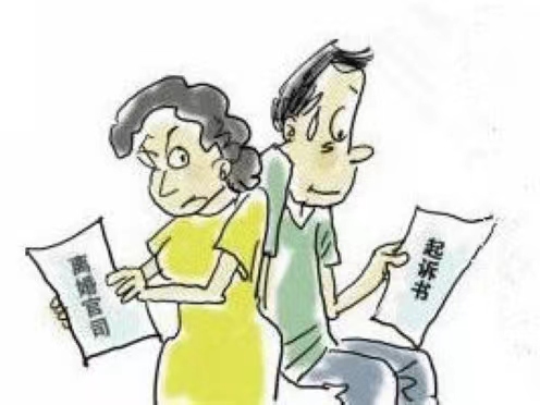 婚姻七宗罪 - 如何避免成为罪犯