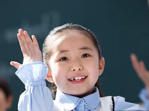 小学生心理健康教育：培养健康心态的重要性