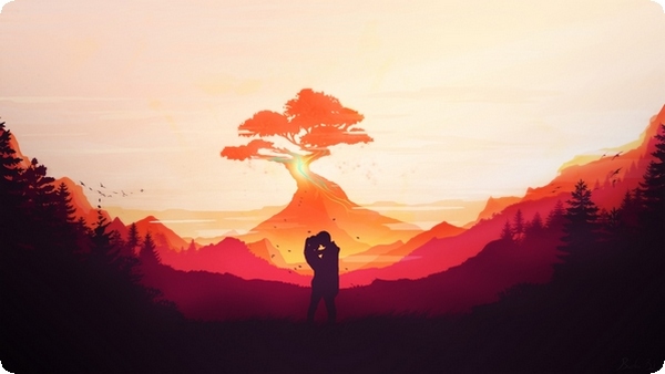 人本主义的起源是什么？人本主义的代表人物有谁？