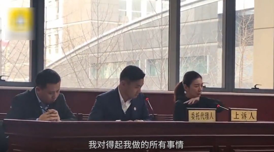 黄毅清吸毒被捕：黄奕，你为何会遇见这样的渣男？