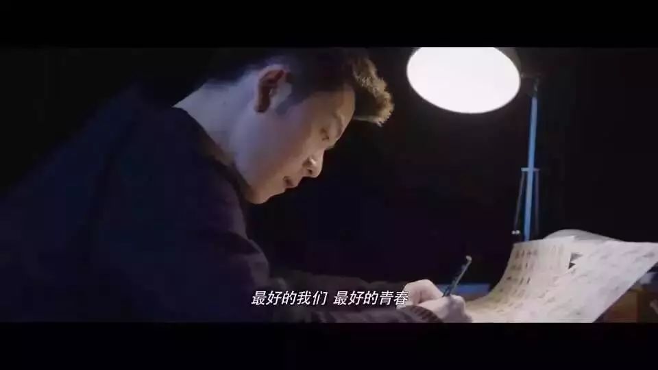 没有和喜欢的人在一起会不会有遗憾？