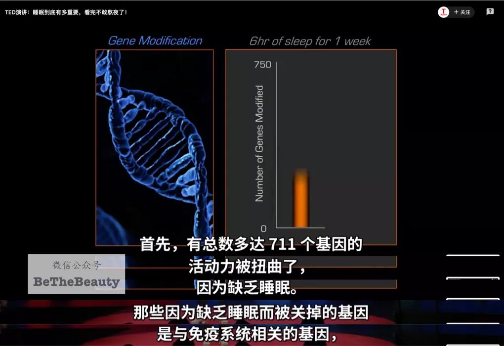 全民过劳丑时代，又懒又丧的人要如何逆袭？