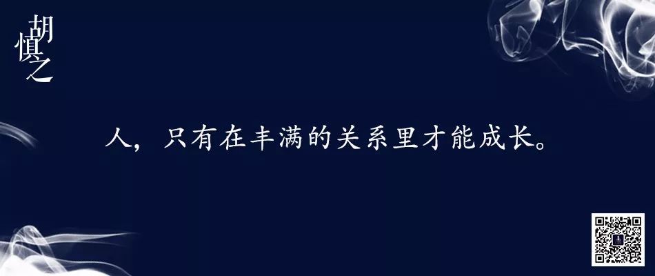 一个资深抑郁症患者，告诉你真正的抑郁症