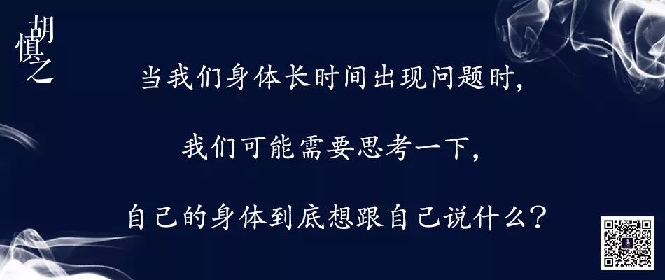 一个资深抑郁症患者，告诉你真正的抑郁症