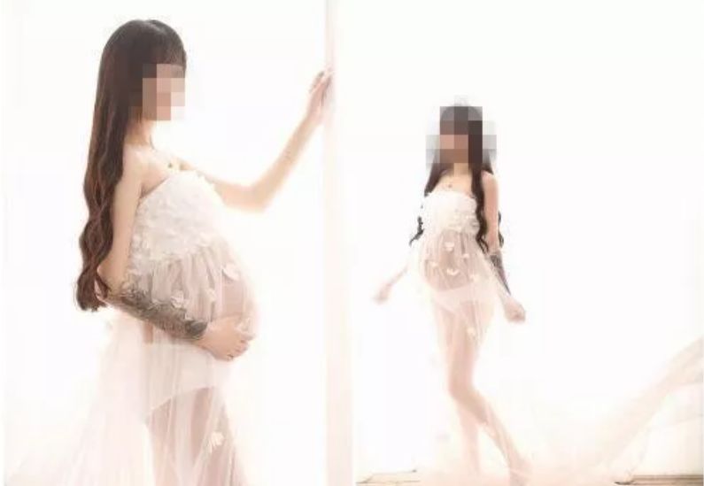 孩子去世五天后，办公室小野道歉了