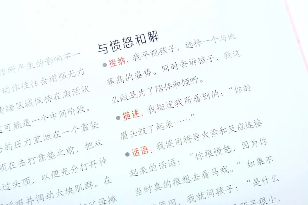 怎样引导孩子情绪？法国著名儿童心理学家经验