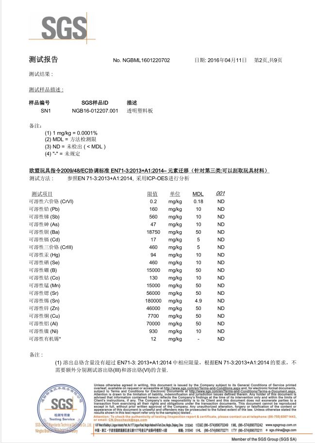 儿童性教育、安全教育如何启蒙？