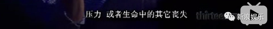 抑郁症到底有多可怕？