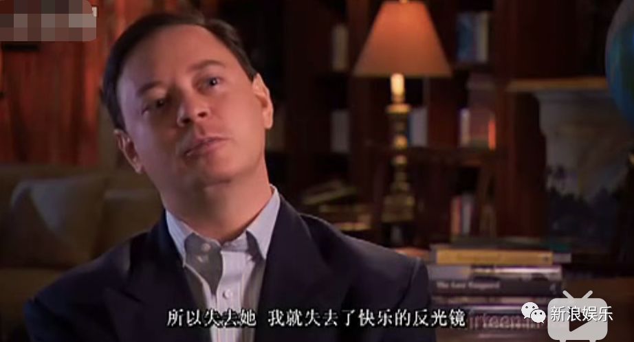 抑郁症到底有多可怕？
