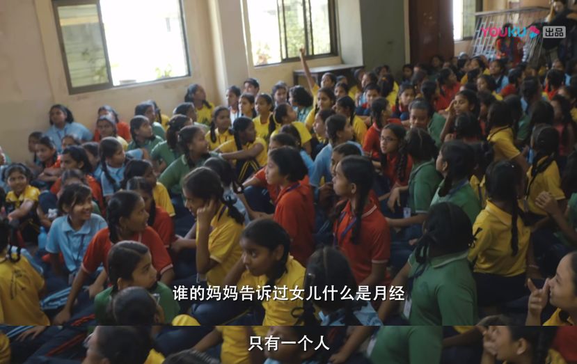焦虑的父母，能不能找到完美的教育