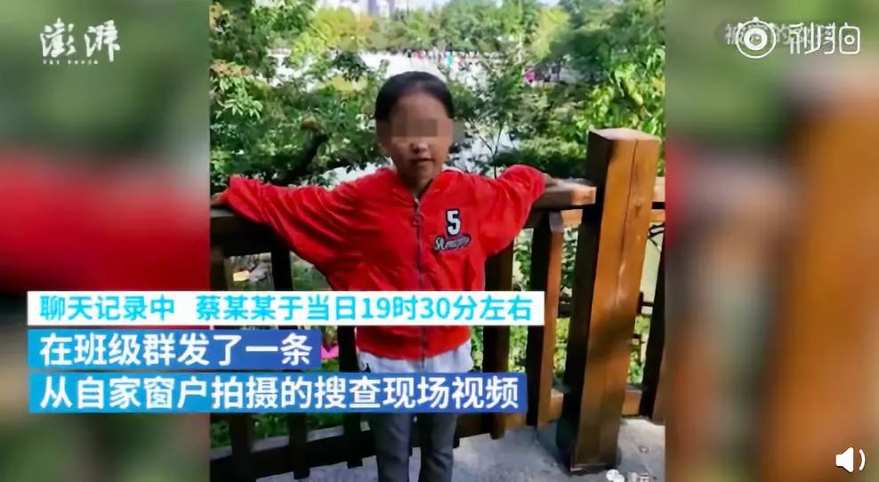 大连13岁男孩虐杀10岁女孩仅被收容教养：他还是个孩子，千万别放过他！