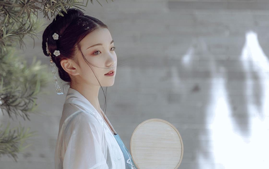“愤怒的小孩”无法表达自己