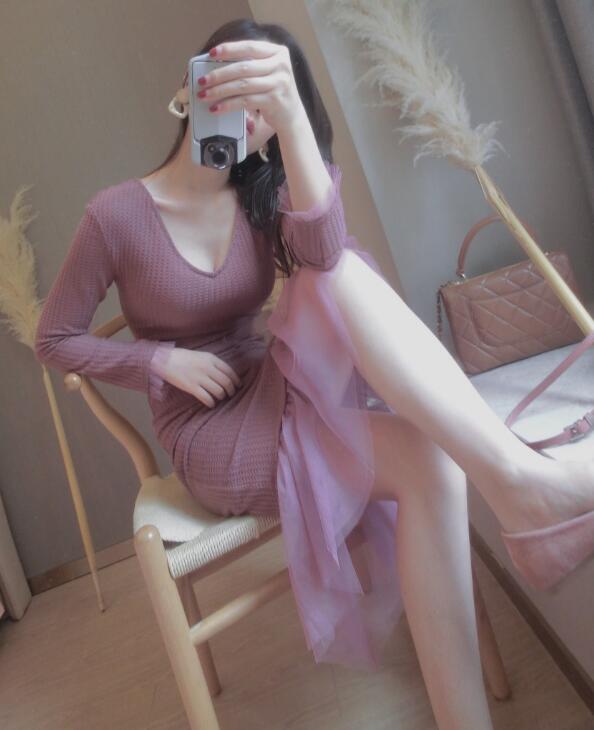 “捞偏门”的女人，哪有弱角色