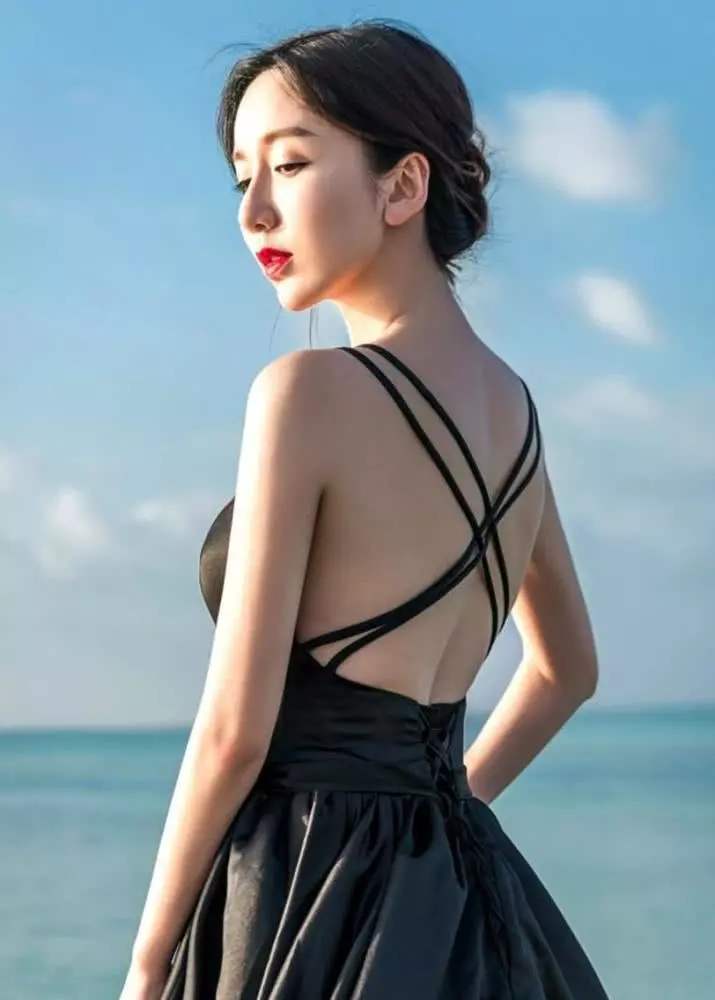 少妇之惑：婚内艳遇多多，离婚身边无人