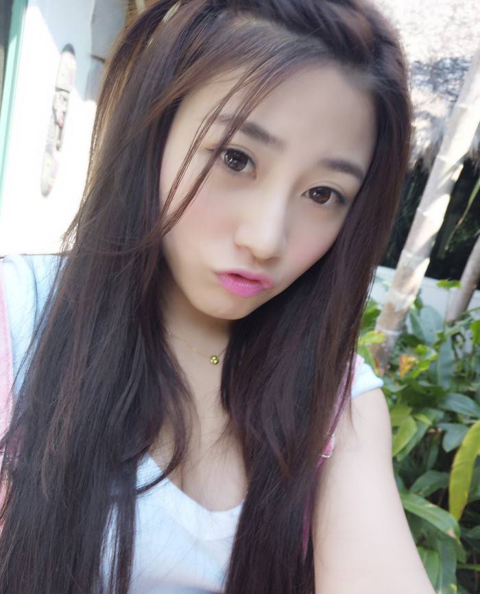 不好的婚姻把人变成疯子，好的婚姻把人变成傻子