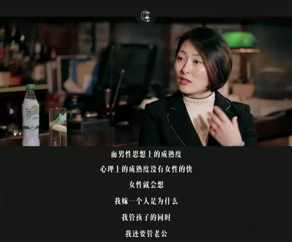 杨幂新恋情曝光被群嘲：离过婚的女人，不配拥有爱情？