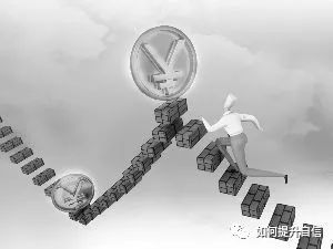 为什么会那么在意别人对自己的看法