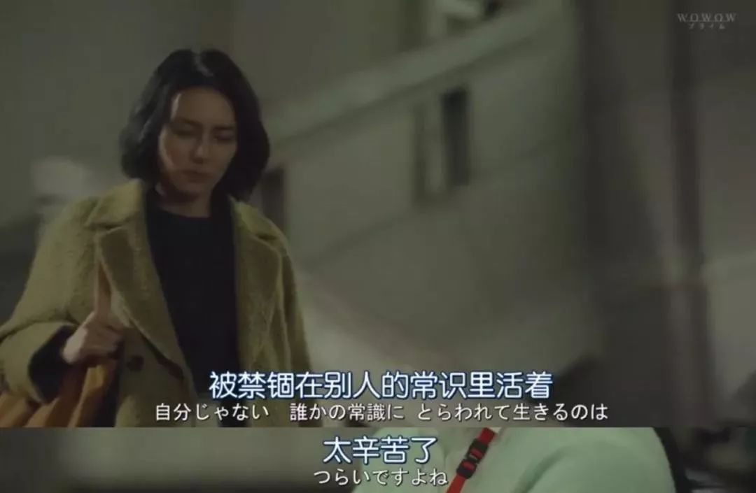 结婚率创新低：一个人最好的状态，源于单身力