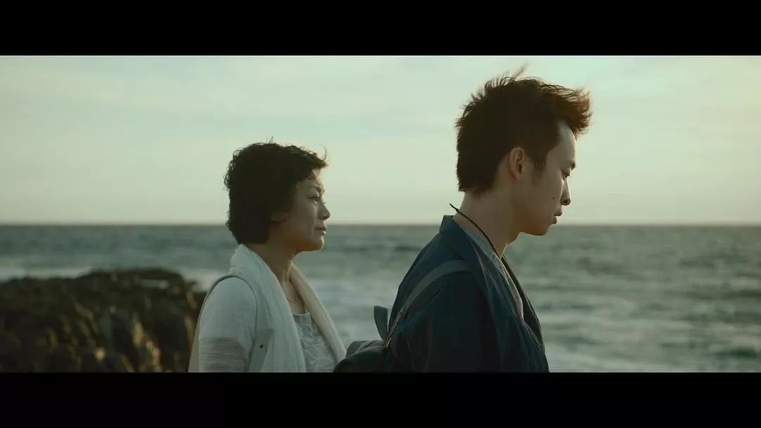 结婚率创新低：一个人最好的状态，源于单身力