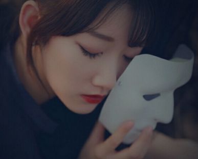 在经历259天的焦虑症后，我选择鞭策与和解