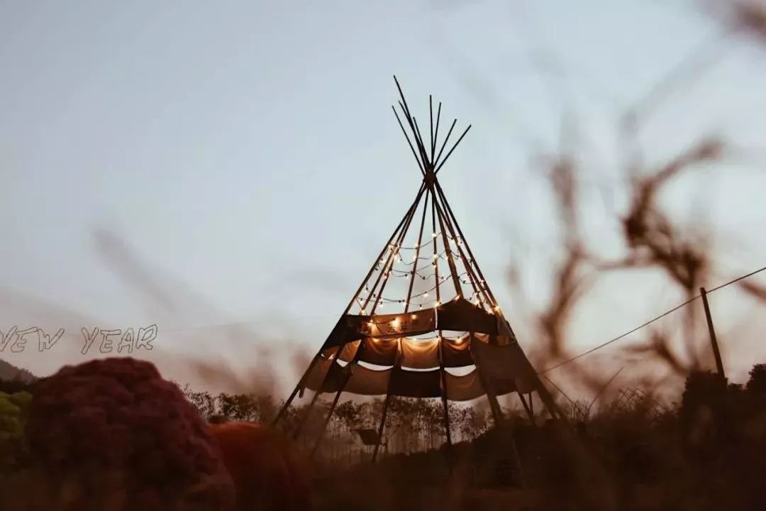 在经历259天的焦虑症后，我选择鞭策与和解