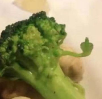 想要有更好的性体验？你需要更多边缘性行为