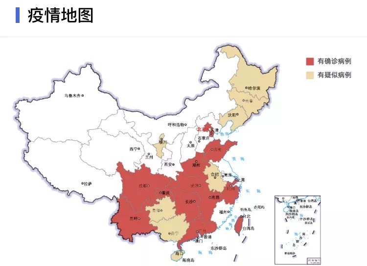 对抗新型冠状病毒肺炎，从劝爸妈戴口罩开始