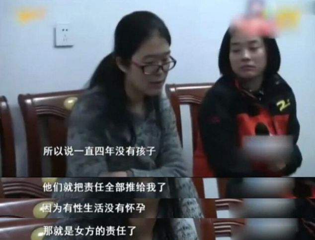 夫妻十年无性婚姻：“无性婚姻”，到底有多可怕？