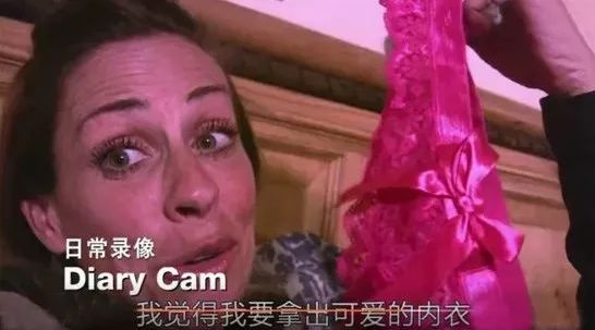 夫妻十年无性婚姻：“无性婚姻”，到底有多可怕？