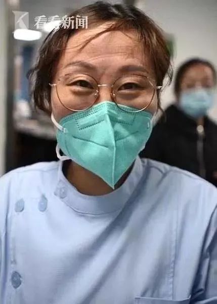 确诊老人隐瞒致百余人密切接触：比病毒更可怕的，是人心