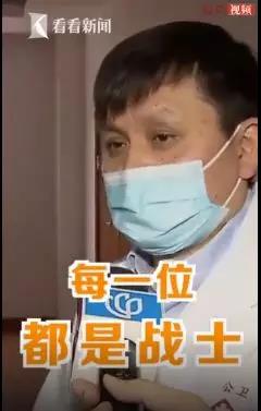 如何构建相互信任