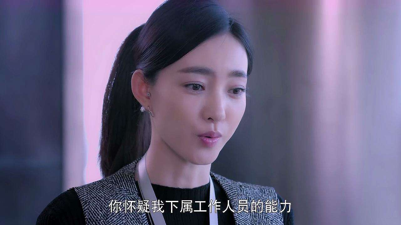 十道题看出，你有没有欺骗自己