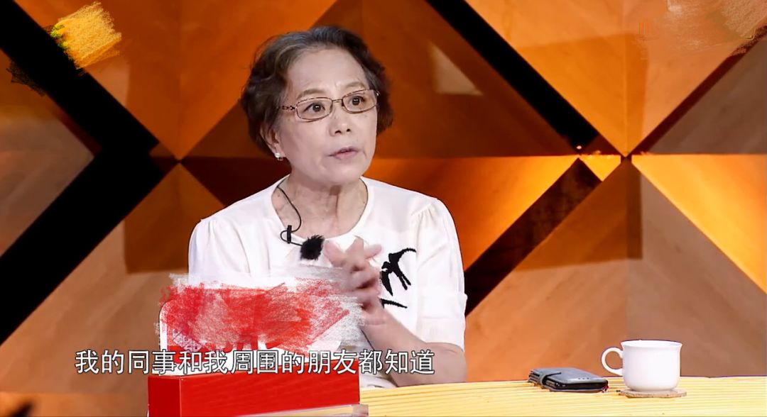 有孩子后，我没老婆了！爸爸一句话戳中育儿的真相