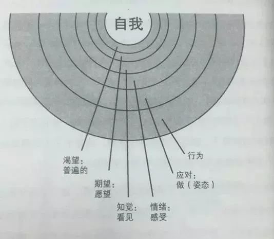 最近火气比较大，如何转化你的愤怒